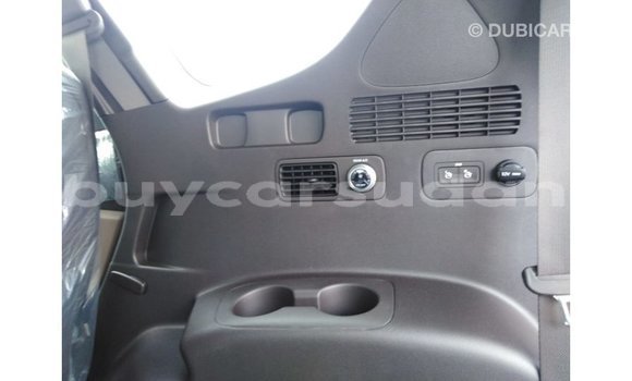 Buy Import Hyundai Santa Fe White Car in Import - Dubai in Al Jazirah State Buy Import Hyundai Santa Fe White Car in Import - Dubai in Al Jazirah State