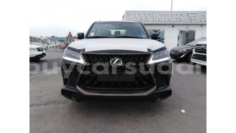 Big with watermark 928ee12e 0933 4031 8778 7d744fbba3ba