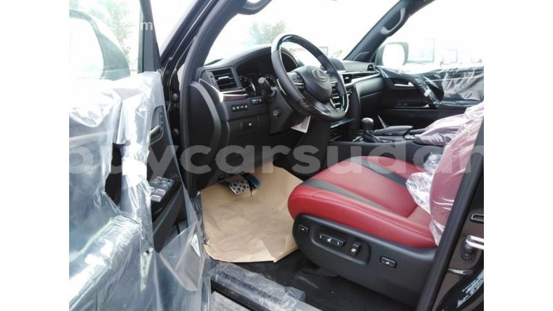 Big with watermark 893cc88a fd23 4bb1 9307 732d59b59338