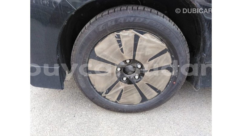 Big with watermark 300ab083 b109 421d 938f 1ef448b5284c