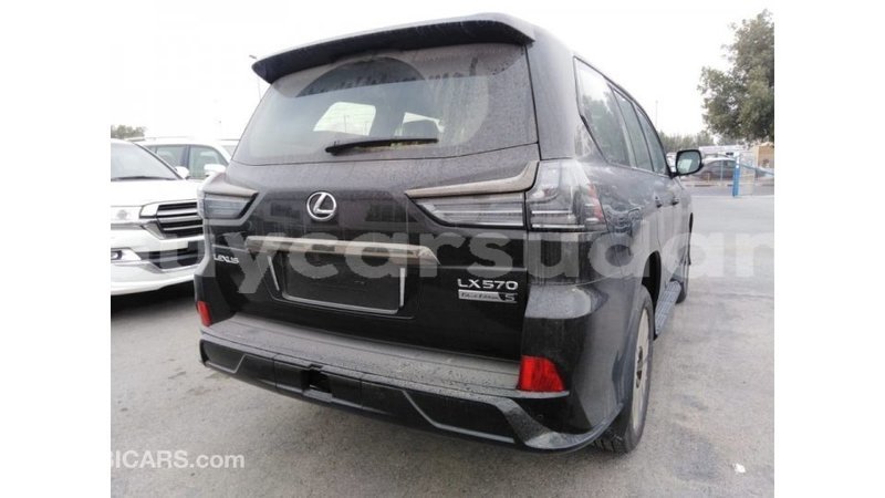 Big with watermark 214beddf 2fa6 44c6 9ec4 e543701f4382