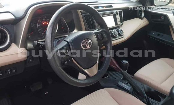 Buy Import Toyota HiAce Red Truck in Import - Dubai in Al Jazirah State Buy Import Toyota HiAce Red Truck in Import - Dubai in Al Jazirah State