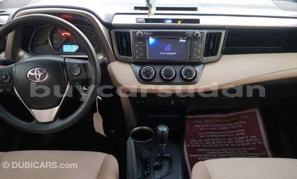 Buy Import Toyota HiAce Red Truck in Import - Dubai in Al Jazirah State Buy Import Toyota HiAce Red Truck in Import - Dubai in Al Jazirah State
