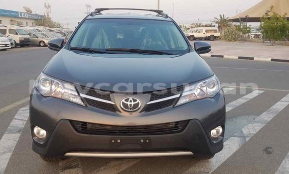 Buy Import Toyota Highlander Other Car in Import - Dubai in Al Jazirah State Buy Import Toyota Highlander Other Car in Import - Dubai in Al Jazirah State