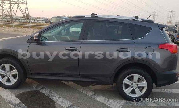 Buy Import Toyota Highlander Other Car in Import - Dubai in Al Jazirah State Buy Import Toyota Highlander Other Car in Import - Dubai in Al Jazirah State