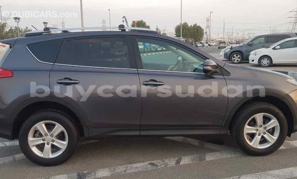 Buy Import Toyota Highlander Other Car in Import - Dubai in Al Jazirah State Buy Import Toyota Highlander Other Car in Import - Dubai in Al Jazirah State