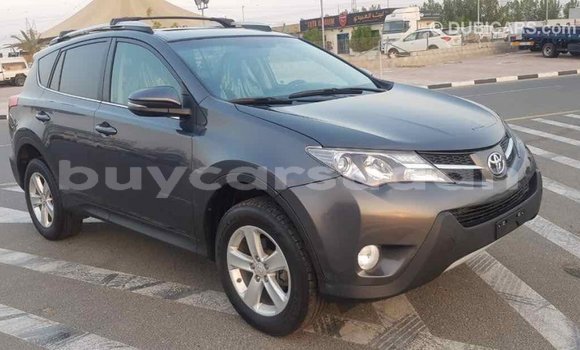 Buy Import Toyota Highlander Other Car in Import - Dubai in Al Jazirah State Buy Import Toyota Highlander Other Car in Import - Dubai in Al Jazirah State
