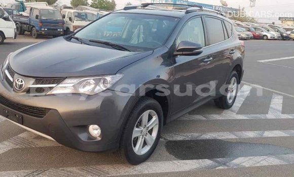 Buy Import Toyota Highlander Other Car in Import - Dubai in Al Jazirah State Buy Import Toyota Highlander Other Car in Import - Dubai in Al Jazirah State