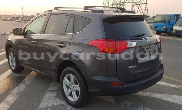 Buy Import Toyota Highlander Other Car in Import - Dubai in Al Jazirah State Buy Import Toyota Highlander Other Car in Import - Dubai in Al Jazirah State