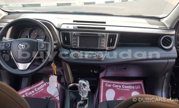 Buy Import Toyota Highlander Other Car in Import - Dubai in Al Jazirah State Buy Import Toyota Highlander Other Car in Import - Dubai in Al Jazirah State