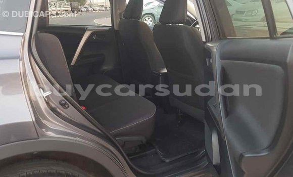 Buy Import Toyota Highlander Other Car in Import - Dubai in Al Jazirah State Buy Import Toyota Highlander Other Car in Import - Dubai in Al Jazirah State