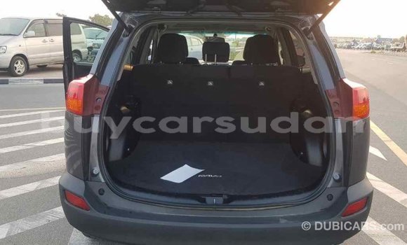 Buy Import Toyota Highlander Other Car in Import - Dubai in Al Jazirah State Buy Import Toyota Highlander Other Car in Import - Dubai in Al Jazirah State