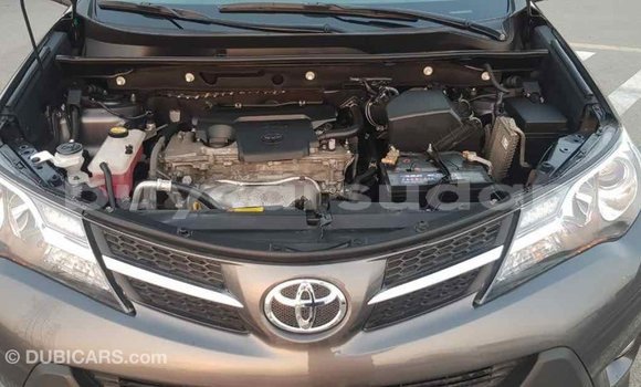 Buy Import Toyota Highlander Other Car in Import - Dubai in Al Jazirah State Buy Import Toyota Highlander Other Car in Import - Dubai in Al Jazirah State