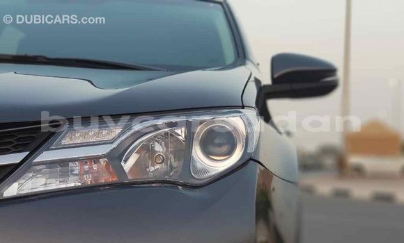 Buy Import Toyota Highlander Other Car in Import - Dubai in Al Jazirah State Buy Import Toyota Highlander Other Car in Import - Dubai in Al Jazirah State