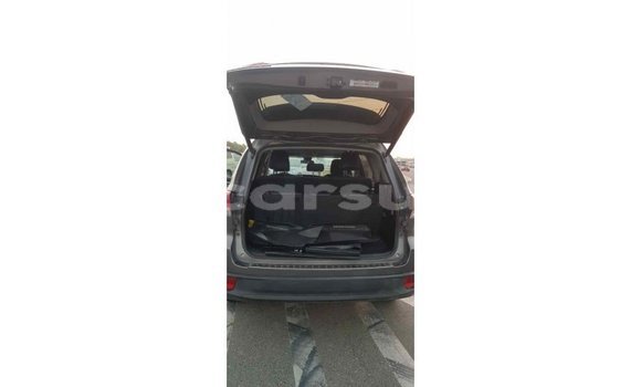 Buy Import Toyota Highlander Other Car in Import - Dubai in Al Jazirah State Buy Import Toyota Highlander Other Car in Import - Dubai in Al Jazirah State