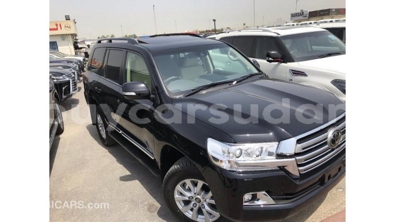 Big with watermark b0e7fca8 364a 4d12 8fa3 bc55dfacf0dd