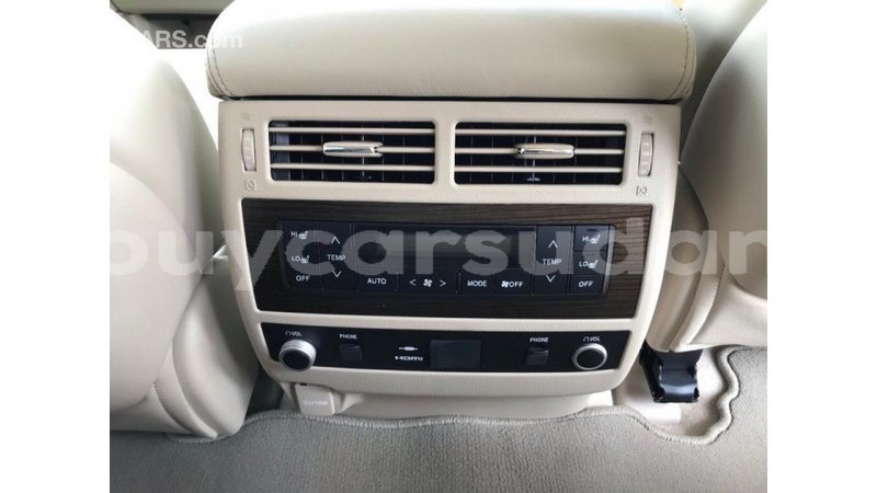 Big with watermark 94f210c9 a617 46bb 8adc f259e5ae5026