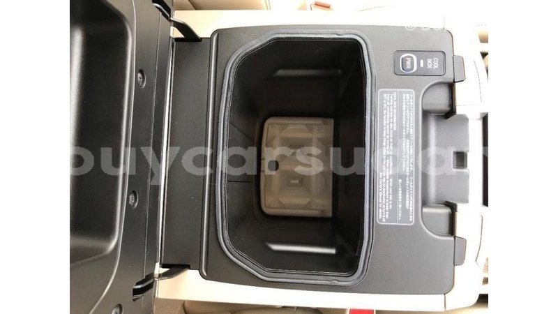 Big with watermark 6209c7dd 7359 4e21 b7ae dd542b4eb32f