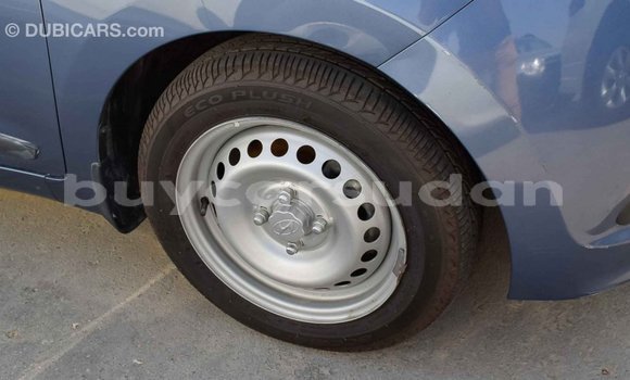 Buy Import Hyundai i10 Other Car in Import - Dubai in Al Jazirah State Buy Import Hyundai i10 Other Car in Import - Dubai in Al Jazirah State