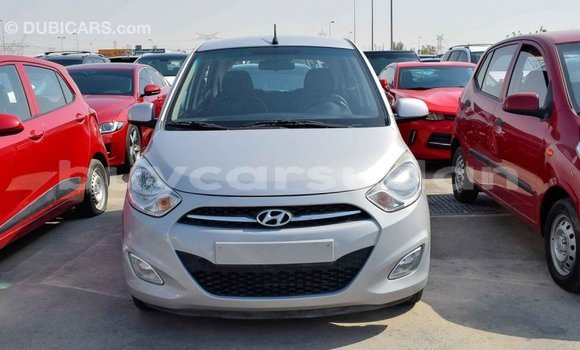 Buy Import Hyundai i10 Other Car in Import - Dubai in Al Jazirah State Buy Import Hyundai i10 Other Car in Import - Dubai in Al Jazirah State