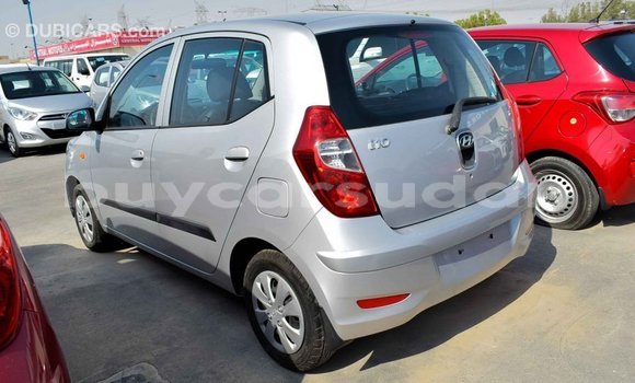 Buy Import Hyundai i10 Other Car in Import - Dubai in Al Jazirah State Buy Import Hyundai i10 Other Car in Import - Dubai in Al Jazirah State
