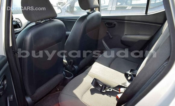 Buy Import Hyundai i10 Other Car in Import - Dubai in Al Jazirah State Buy Import Hyundai i10 Other Car in Import - Dubai in Al Jazirah State