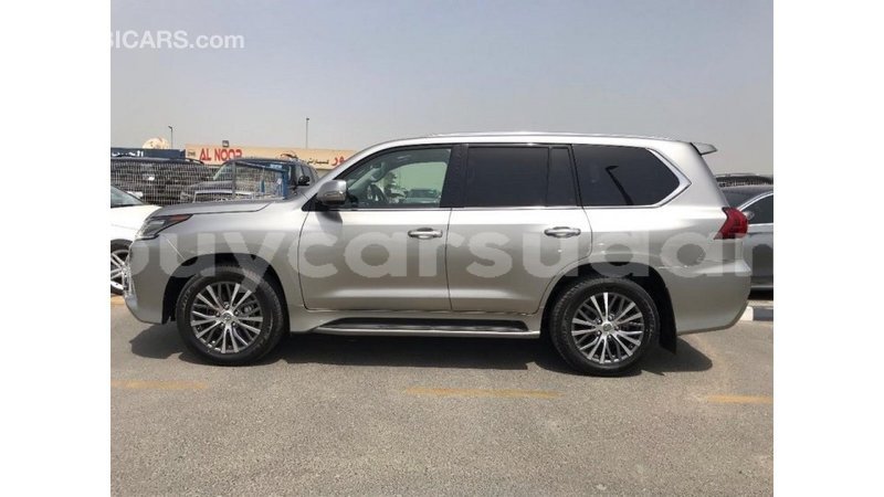 Big with watermark 9193f967 e3f9 46be b248 85e1b2d7cc2a