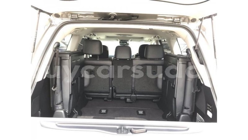 Big with watermark 9762fc5b f3a6 46e3 bef5 2dadf98882f5