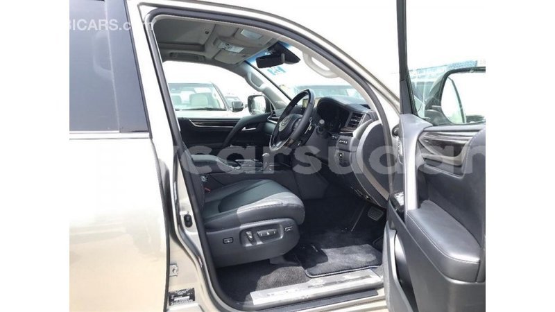 Big with watermark 08ee37b2 877a 4f7a bdc9 964b4ed790c5