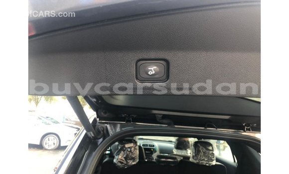 Buy Import Ford Explorer Other Car in Import - Dubai in Al Jazirah State Buy Import Ford Explorer Other Car in Import - Dubai in Al Jazirah State