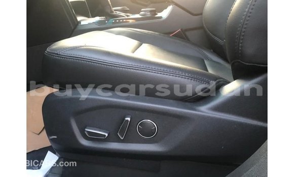 Buy Import Ford Explorer Other Car in Import - Dubai in Al Jazirah State Buy Import Ford Explorer Other Car in Import - Dubai in Al Jazirah State