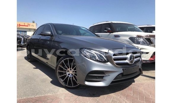 Buy Import Mercedes-Benz 200 Other Car in Import - Dubai in Al Jazirah State Buy Import Mercedes-Benz 200 Other Car in Import - Dubai in Al Jazirah State
