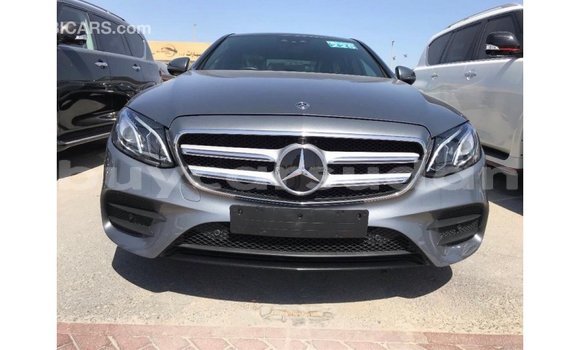 Buy Import Mercedes-Benz 200 Other Car in Import - Dubai in Al Jazirah State Buy Import Mercedes-Benz 200 Other Car in Import - Dubai in Al Jazirah State