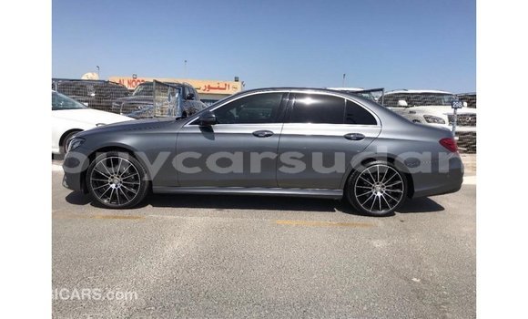 Buy Import Mercedes-Benz 200 Other Car in Import - Dubai in Al Jazirah State Buy Import Mercedes-Benz 200 Other Car in Import - Dubai in Al Jazirah State