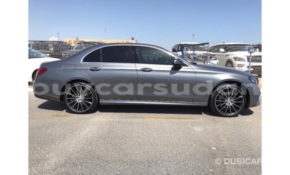 Buy Import Mercedes-Benz 200 Other Car in Import - Dubai in Al Jazirah State Buy Import Mercedes-Benz 200 Other Car in Import - Dubai in Al Jazirah State