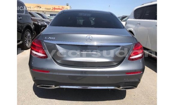 Buy Import Mercedes-Benz 200 Other Car in Import - Dubai in Al Jazirah State Buy Import Mercedes-Benz 200 Other Car in Import - Dubai in Al Jazirah State