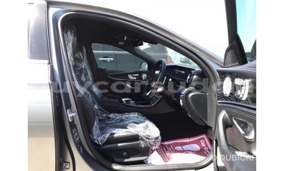 Buy Import Mercedes-Benz 200 Other Car in Import - Dubai in Al Jazirah State Buy Import Mercedes-Benz 200 Other Car in Import - Dubai in Al Jazirah State