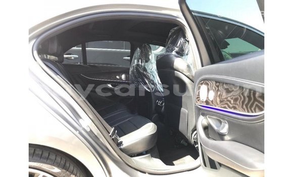 Buy Import Mercedes-Benz 200 Other Car in Import - Dubai in Al Jazirah State Buy Import Mercedes-Benz 200 Other Car in Import - Dubai in Al Jazirah State