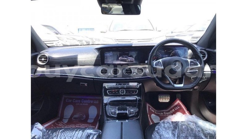 Big with watermark 453748ef 772a 4a6c abdf a27faac57f5a