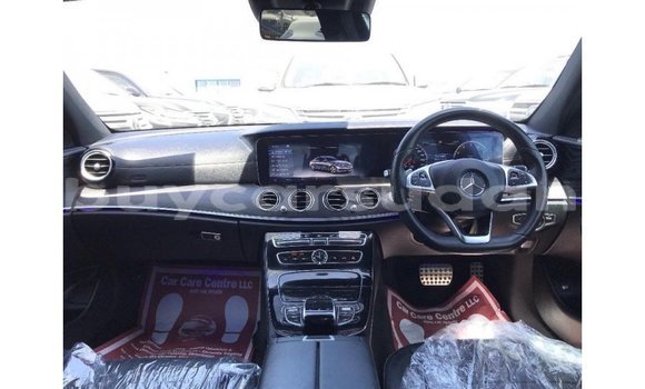 Buy Import Mercedes-Benz 200 Other Car in Import - Dubai in Al Jazirah State Buy Import Mercedes-Benz 200 Other Car in Import - Dubai in Al Jazirah State