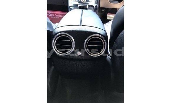 Buy Import Mercedes-Benz 200 Other Car in Import - Dubai in Al Jazirah State Buy Import Mercedes-Benz 200 Other Car in Import - Dubai in Al Jazirah State