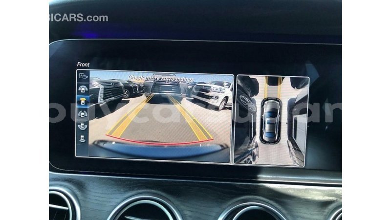 Big with watermark be9931bb 4ed5 4084 b2d0 06345c8220c7