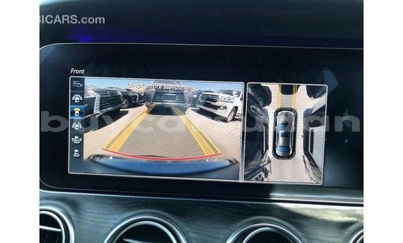 Buy Import Mercedes-Benz 200 Other Car in Import - Dubai in Al Jazirah State Buy Import Mercedes-Benz 200 Other Car in Import - Dubai in Al Jazirah State