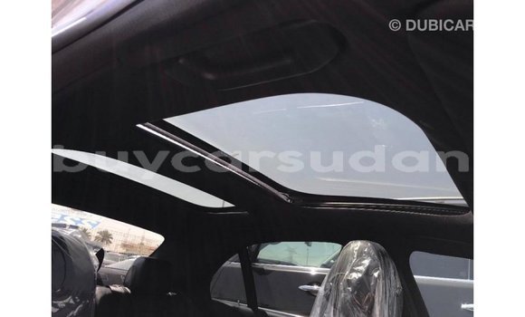 Buy Import Mercedes-Benz 200 Other Car in Import - Dubai in Al Jazirah State Buy Import Mercedes-Benz 200 Other Car in Import - Dubai in Al Jazirah State