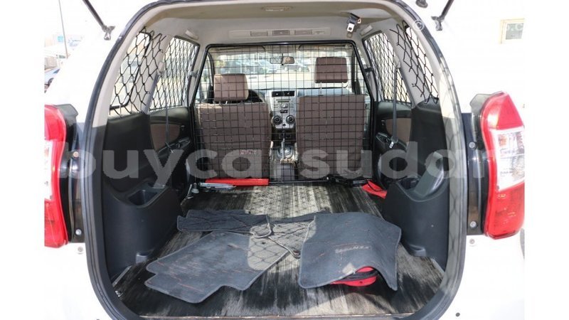 Big with watermark e6ad66a4 1410 4b28 b728 a73bb760d1e3