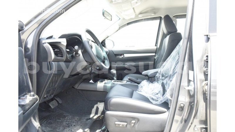 Big with watermark 982f1709 9053 4d23 8ec7 856c115178c8