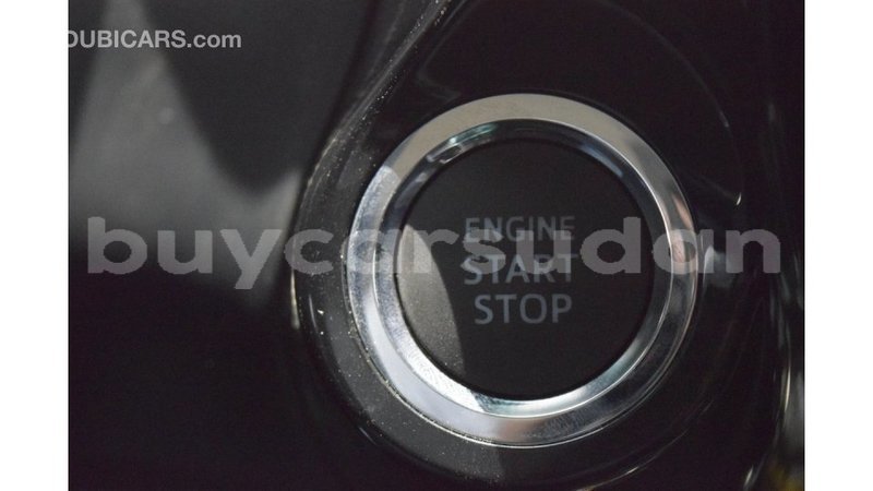 Big with watermark 1456cfbe 795b 442a acca df62834ac33a