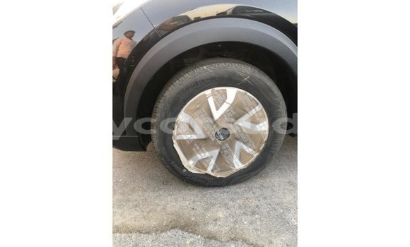 Buy Import Nissan Evalia Black Truck in Import - Dubai in Al Jazirah State Buy Import Nissan Evalia Black Truck in Import - Dubai in Al Jazirah State