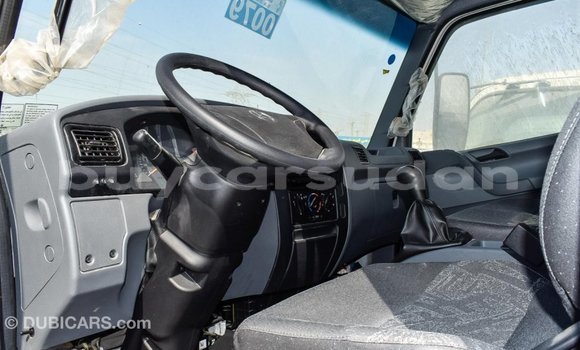 Buy Import Mercedes-Benz 190 White Car in Import - Dubai in Al Jazirah State Buy Import Mercedes-Benz 190 White Car in Import - Dubai in Al Jazirah State