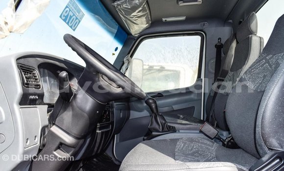 Buy Import Mercedes-Benz 190 White Car in Import - Dubai in Al Jazirah State Buy Import Mercedes-Benz 190 White Car in Import - Dubai in Al Jazirah State